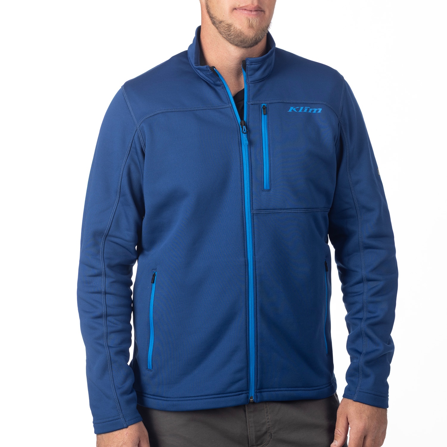Inferno Jacket | KLIM